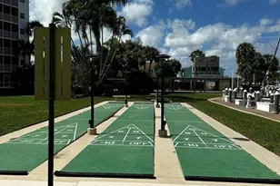 2731 NE 14th Street Cswy Unit, Pompano Beach, FL 33062 - Photo 28