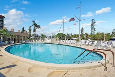 2731 NE 14th Street Causeway #232, Pompano Beach, FL 33062 - Photo 26