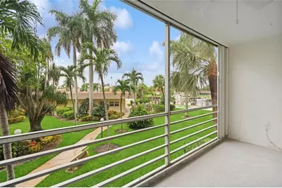 2731 NE 14th Street Causeway #232, Pompano Beach, FL 33062 - Photo 22