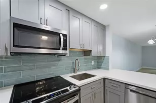 2731 NE 14th Street Cswy Unit, Pompano Beach, FL 33062 - Photo 8