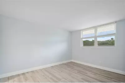 2731 NE 14th Street Causeway #232, Pompano Beach, FL 33062 - Photo 16