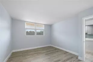 2731 NE 14th Street Cswy Unit, Pompano Beach, FL 33062 - Photo 18