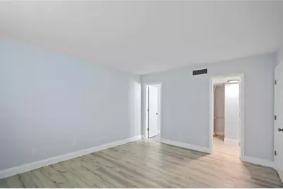 2731 NE 14th Street Causeway #232, Pompano Beach, FL 33062 - Photo 12