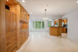 5400 N Ocean Blvd Unit, Fort Lauderdale, FL 33308 - Photo 6