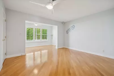 5400 N Ocean Boulevard #44, Fort Lauderdale, FL 33308 - Photo 10