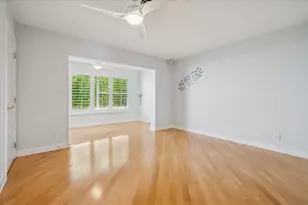 5400 N Ocean Blvd Unit, Fort Lauderdale, FL 33308 - Photo 10