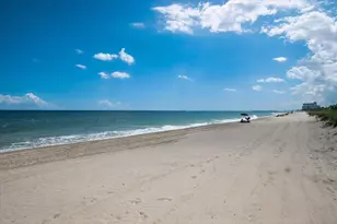 5400 N Ocean Blvd Unit, Fort Lauderdale, FL 33308 - Photo 2