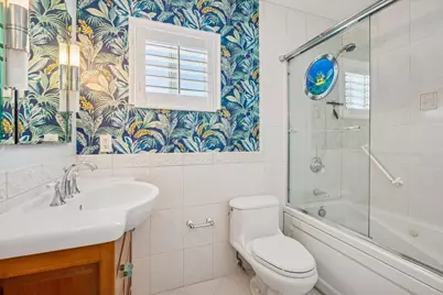 5400 N Ocean Boulevard #44, Fort Lauderdale, FL 33308 - Photo 16