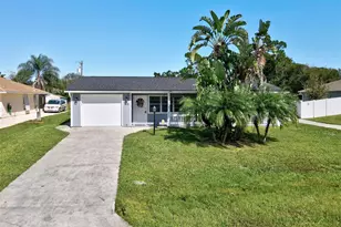 918 Bermuda Ave, Sebastian, FL 32958 - Photo 28