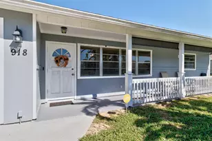 918 Bermuda Ave, Sebastian, FL 32958 - Photo 4