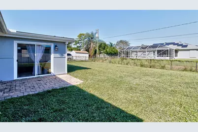 918 Bermuda Avenue, Sebastian, FL 32958 - Photo 22