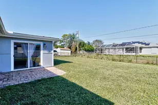 918 Bermuda Ave, Sebastian, FL 32958 - Photo 22