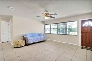 918 Bermuda Ave, Sebastian, FL 32958 - Photo 6