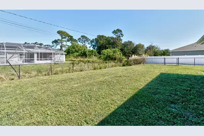 918 Bermuda Avenue, Sebastian, FL 32958 - Photo 24