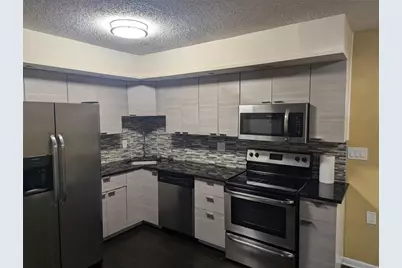 9612 W McNab Road #104, Tamarac, FL 33321 - Photo 1