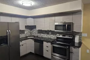 9612 W McNab Rd, Tamarac, FL 33321 - Photo 1