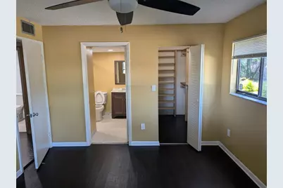 9612 W McNab Road #104, Tamarac, FL 33321 - Photo 2