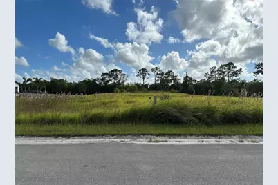10627 Lighter Wood Lane, Fort Pierce, FL 34945 - Photo 1