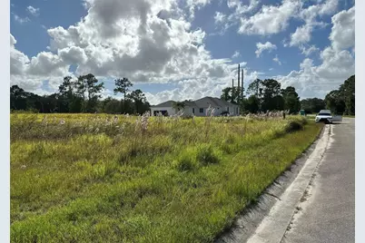 10627 Lighter Wood Lane, Fort Pierce, FL 34945 - Photo 6