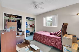 12030 NW 31st Pl, Sunrise, FL 33323 - Photo 10