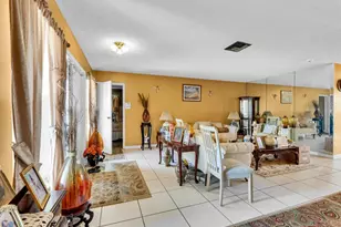 12030 NW 31st Pl, Sunrise, FL 33323 - Photo 2