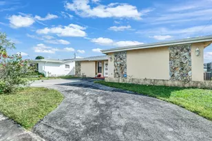 12030 NW 31st Pl, Sunrise, FL 33323 - Photo 30