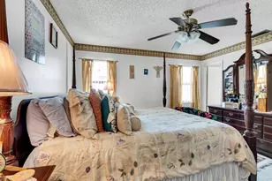 12030 NW 31st Pl, Sunrise, FL 33323 - Photo 12