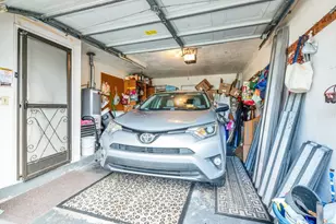 12030 NW 31st Pl, Sunrise, FL 33323 - Photo 28