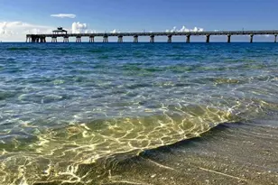 69 Harwood H Unit, Deerfield Beach, FL 33442 - Photo 22