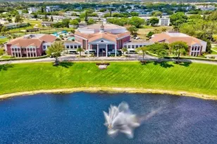 69 Harwood H Unit, Deerfield Beach, FL 33442 - Photo 20