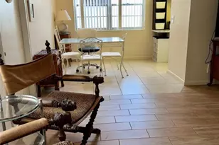 69 Harwood H Unit, Deerfield Beach, FL 33442 - Photo 4