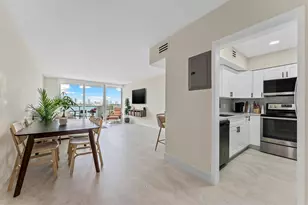 1200 West Ave, Miami Beach, FL 33139 - Photo 4