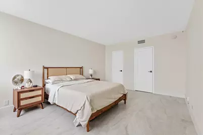 1200 West Avenue #604, Miami Beach, FL 33139 - Photo 14
