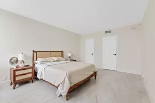 1200 West Ave, Miami Beach, FL 33139 - Photo 14