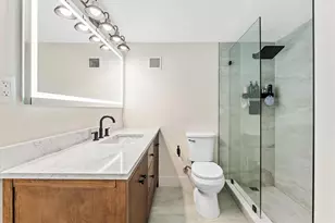 1200 West Ave, Miami Beach, FL 33139 - Photo 16