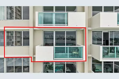 1200 West Avenue #604, Miami Beach, FL 33139 - Photo 26
