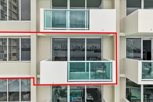 1200 West Ave, Miami Beach, FL 33139 - Photo 26