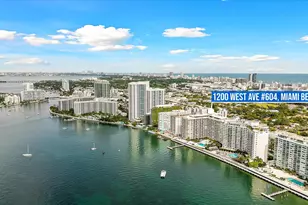 1200 West Ave, Miami Beach, FL 33139 - Photo 24