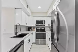 1200 West Ave, Miami Beach, FL 33139 - Photo 6