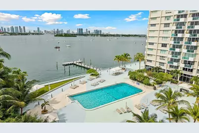 1200 West Avenue #604, Miami Beach, FL 33139 - Photo 22