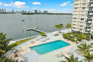 1200 West Ave, Miami Beach, FL 33139 - Photo 22