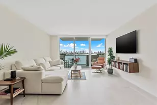 1200 West Ave, Miami Beach, FL 33139 - Photo 1