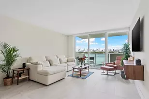 1200 West Ave, Miami Beach, FL 33139 - Photo 2