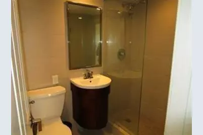 924 SE 2nd Street #34, Fort Lauderdale, FL 33301 - Photo 6