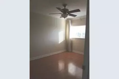 924 SE 2nd Street #34, Fort Lauderdale, FL 33301 - Photo 8