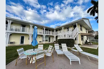 2840 NE 33rd Court #2, Fort Lauderdale, FL 33306 - Photo 36