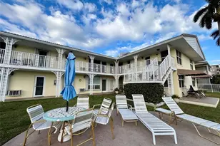 2840 NE 33rd Ct, Fort Lauderdale, FL 33306 - Photo 36