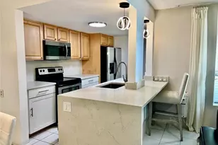 2840 NE 33rd Ct, Fort Lauderdale, FL 33306 - Photo 4