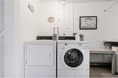 2840 NE 33rd Court #2, Fort Lauderdale, FL 33306 - Photo 38