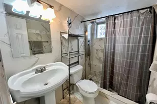 2840 NE 33rd Ct, Fort Lauderdale, FL 33306 - Photo 16